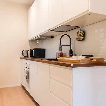 Doge's Mirror & Stair @frari