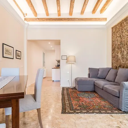 Doge's Mirror & Stair @frari Venecia