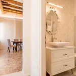 Appartement Doge's Mirror & Stair @frari Venise