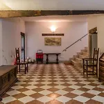 Appartement Doge's Mirror & Stair @frari Venise