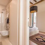 Appartamento Doge's Mirror & Stair @frari