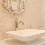 Appartamento Doge's Mirror & Stair @frari
